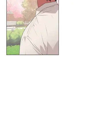 今生戀人，前世冤家 1-35話[完結]_002028