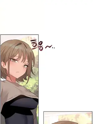 今生戀人，前世冤家 1-35話[完結]_002032