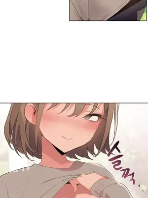 今生戀人，前世冤家 1-35話[完結]_002033