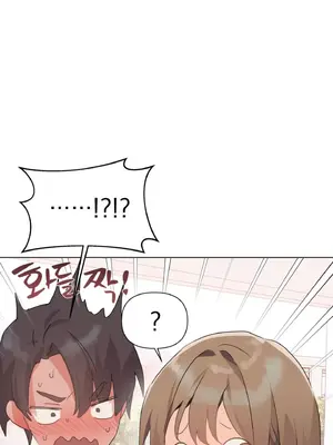 今生戀人，前世冤家 1-35話[完結]_002034