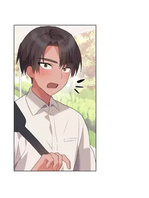 今生戀人，前世冤家 1-35話[完結]_002037