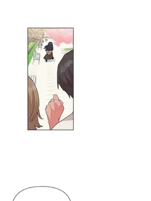 今生戀人，前世冤家 1-35話[完結]_002039