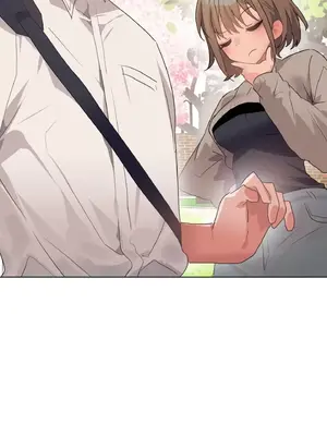 今生戀人，前世冤家 1-35話[完結]_002040