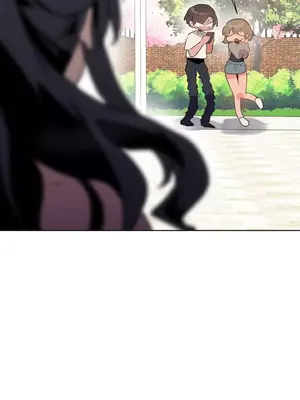 今生戀人，前世冤家 1-35話[完結]_002044