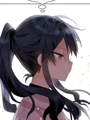 今生戀人，前世冤家 1-35話[完結]_002061