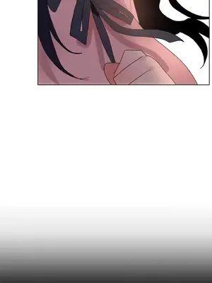 今生戀人，前世冤家 1-35話[完結]_002064