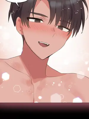 今生戀人，前世冤家 1-35話[完結]_002071