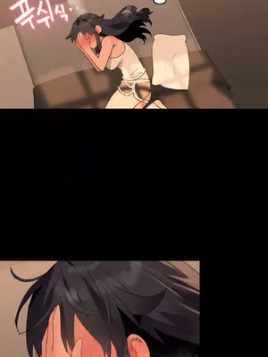 今生戀人，前世冤家 1-35話[完結]_002072