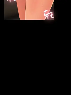 今生戀人，前世冤家 1-35話[完結]_002076