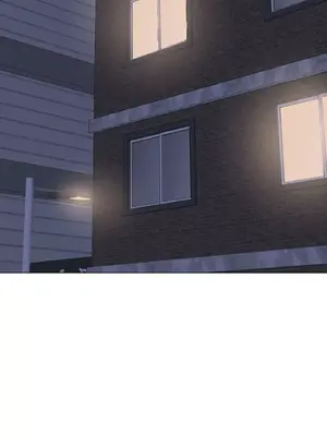 今生戀人，前世冤家 1-35話[完結]_002082