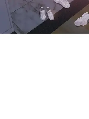 今生戀人，前世冤家 1-35話[完結]_002083