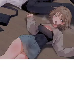 今生戀人，前世冤家 1-35話[完結]_002084