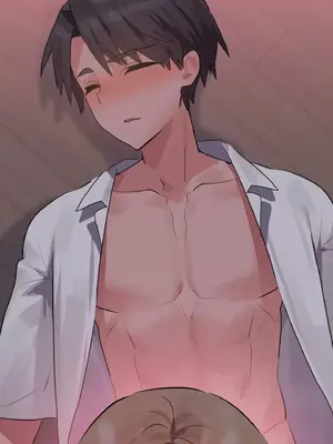 今生戀人，前世冤家 1-35話[完結]_003003