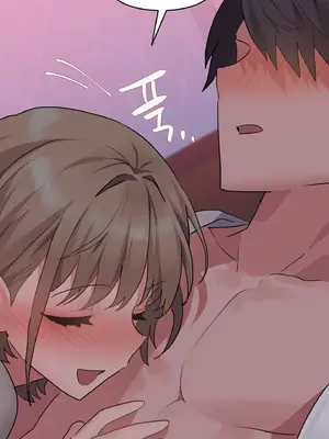 今生戀人，前世冤家 1-35話[完結]_003005