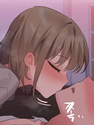 今生戀人，前世冤家 1-35話[完結]_003008