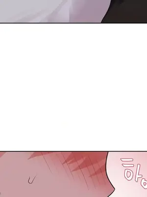 今生戀人，前世冤家 1-35話[完結]_003009