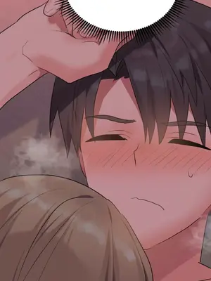 今生戀人，前世冤家 1-35話[完結]_003018