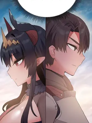 今生戀人，前世冤家 1-35話[完結]_003019