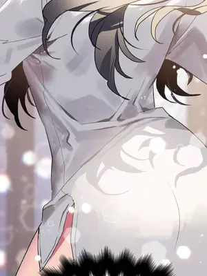 今生戀人，前世冤家 1-35話[完結]_003021