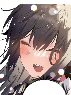 今生戀人，前世冤家 1-35話[完結]_003022