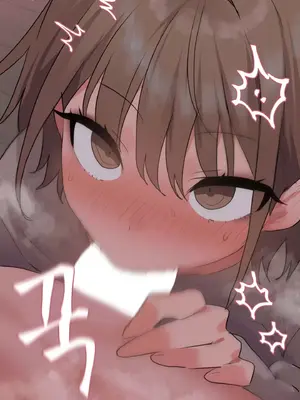 今生戀人，前世冤家 1-35話[完結]_003046