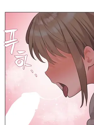 今生戀人，前世冤家 1-35話[完結]_003048