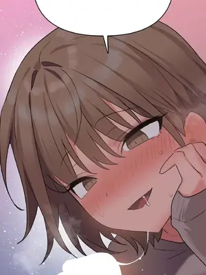 今生戀人，前世冤家 1-35話[完結]_003049