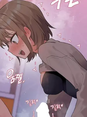 今生戀人，前世冤家 1-35話[完結]_003055