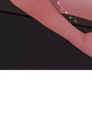 今生戀人，前世冤家 1-35話[完結]_003056