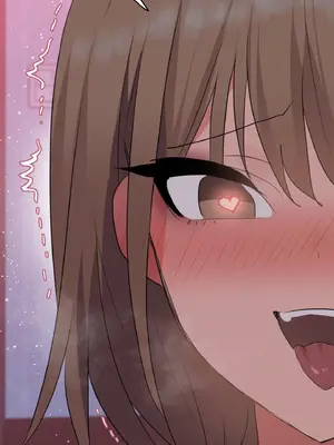 今生戀人，前世冤家 1-35話[完結]_003057