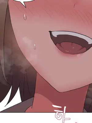 今生戀人，前世冤家 1-35話[完結]_003058