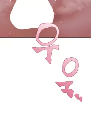 今生戀人，前世冤家 1-35話[完結]_003060