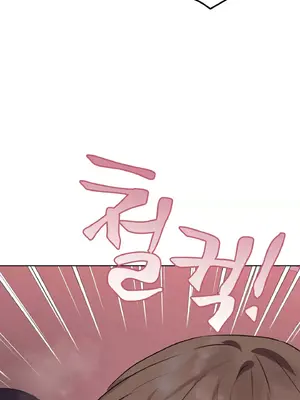 今生戀人，前世冤家 1-35話[完結]_003062