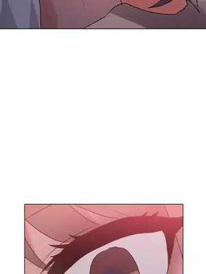 今生戀人，前世冤家 1-35話[完結]_003063