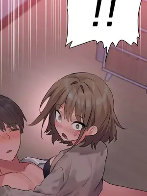 今生戀人，前世冤家 1-35話[完結]_003064