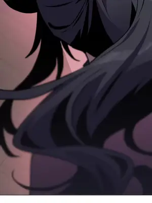 今生戀人，前世冤家 1-35話[完結]_003065