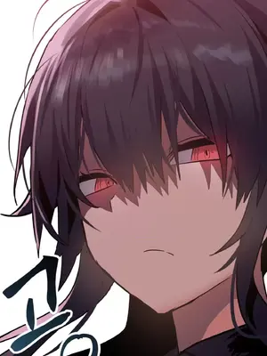 今生戀人，前世冤家 1-35話[完結]_003066