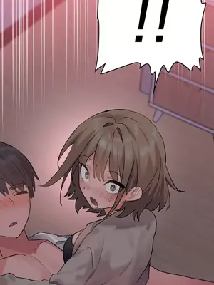 今生戀人，前世冤家 1-35話[完結]_004002