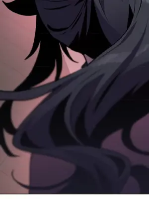 今生戀人，前世冤家 1-35話[完結]_004003