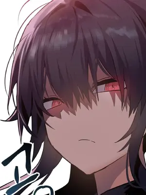 今生戀人，前世冤家 1-35話[完結]_004004