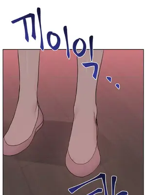 今生戀人，前世冤家 1-35話[完結]_004022