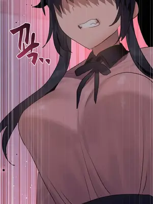 今生戀人，前世冤家 1-35話[完結]_004024