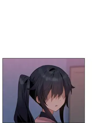 今生戀人，前世冤家 1-35話[完結]_004028