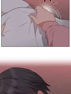 今生戀人，前世冤家 1-35話[完結]_004029