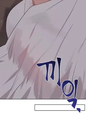 今生戀人，前世冤家 1-35話[完結]_004030