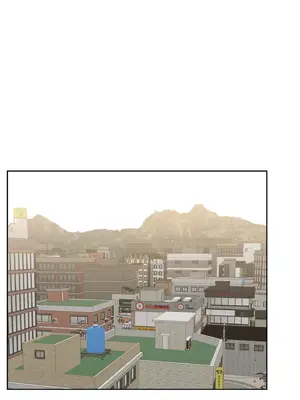 今生戀人，前世冤家 1-35話[完結]_004031