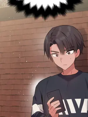 今生戀人，前世冤家 1-35話[完結]_004032