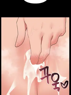 今生戀人，前世冤家 1-35話[完結]_004047