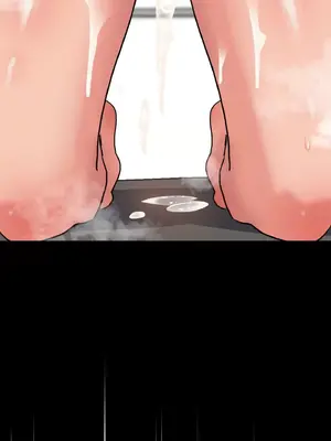 今生戀人，前世冤家 1-35話[完結]_004049