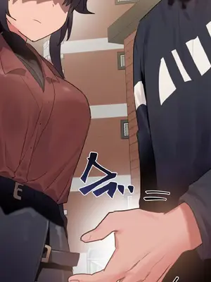 今生戀人，前世冤家 1-35話[完結]_004058